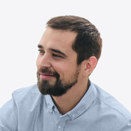 Anton Melnyk