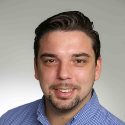 Davud Akcay