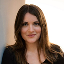 Annika Schlichting