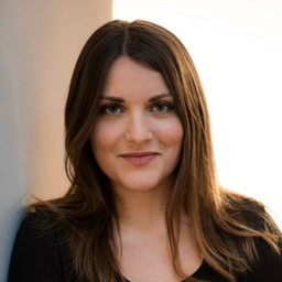 Annika Schlichting