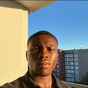 Nevlon Kwabena