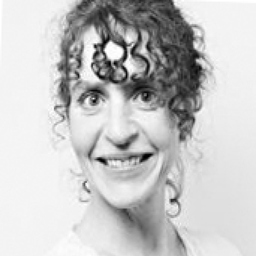 Susanne Wiest