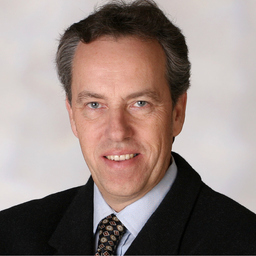 Rolf Weiß