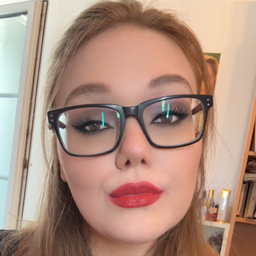 Julia Schulz