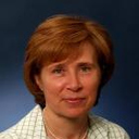 Dr. Maria Steingröver