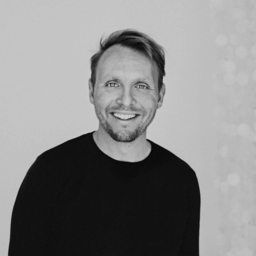 Alexander Leuchtner's profile picture