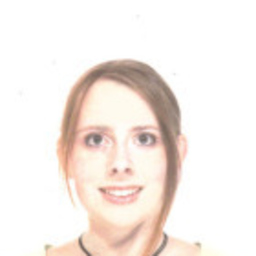 Vanessa Ortensi Homberger