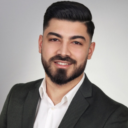 Benan Yikilmaz
