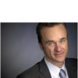 Markus Frankenberger