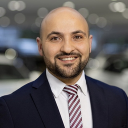 Mevlüt Armagan