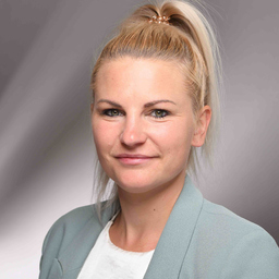 Vivienne Zwerg