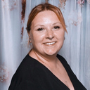 Charleen Hamplewski