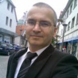 Frank Schneider