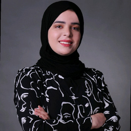 oumaima souabni