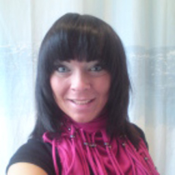 Sandra Ball