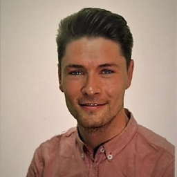 Martin Baumert