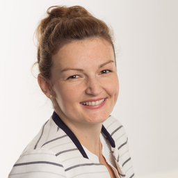 Patricia Latton