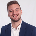 Florian Weck
