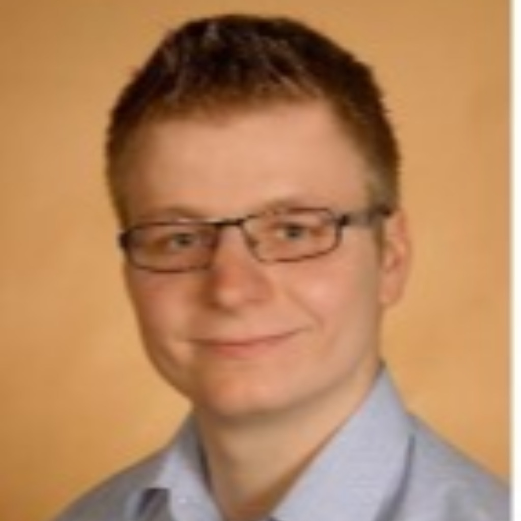 thomas-robisch-sap-entwickler-prismat-gmbh-xing