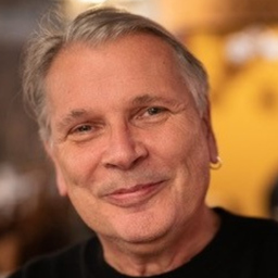 Dr. Joachim Fromme