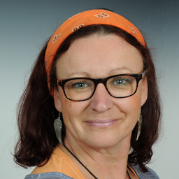 Susann Botsch