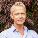 Dennis Ziegert