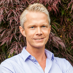 Dennis Ziegert