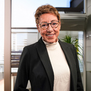 Astrid Schlenzka