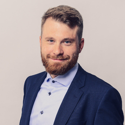 Tobias Hommes