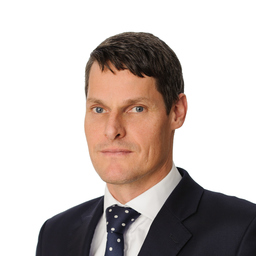 Alexander Wessendorff