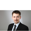 Dr. Oliver Köhler