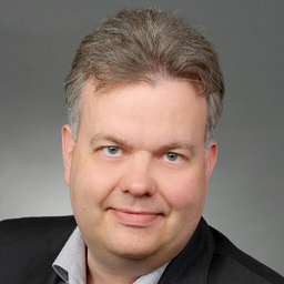 Kai Klatt