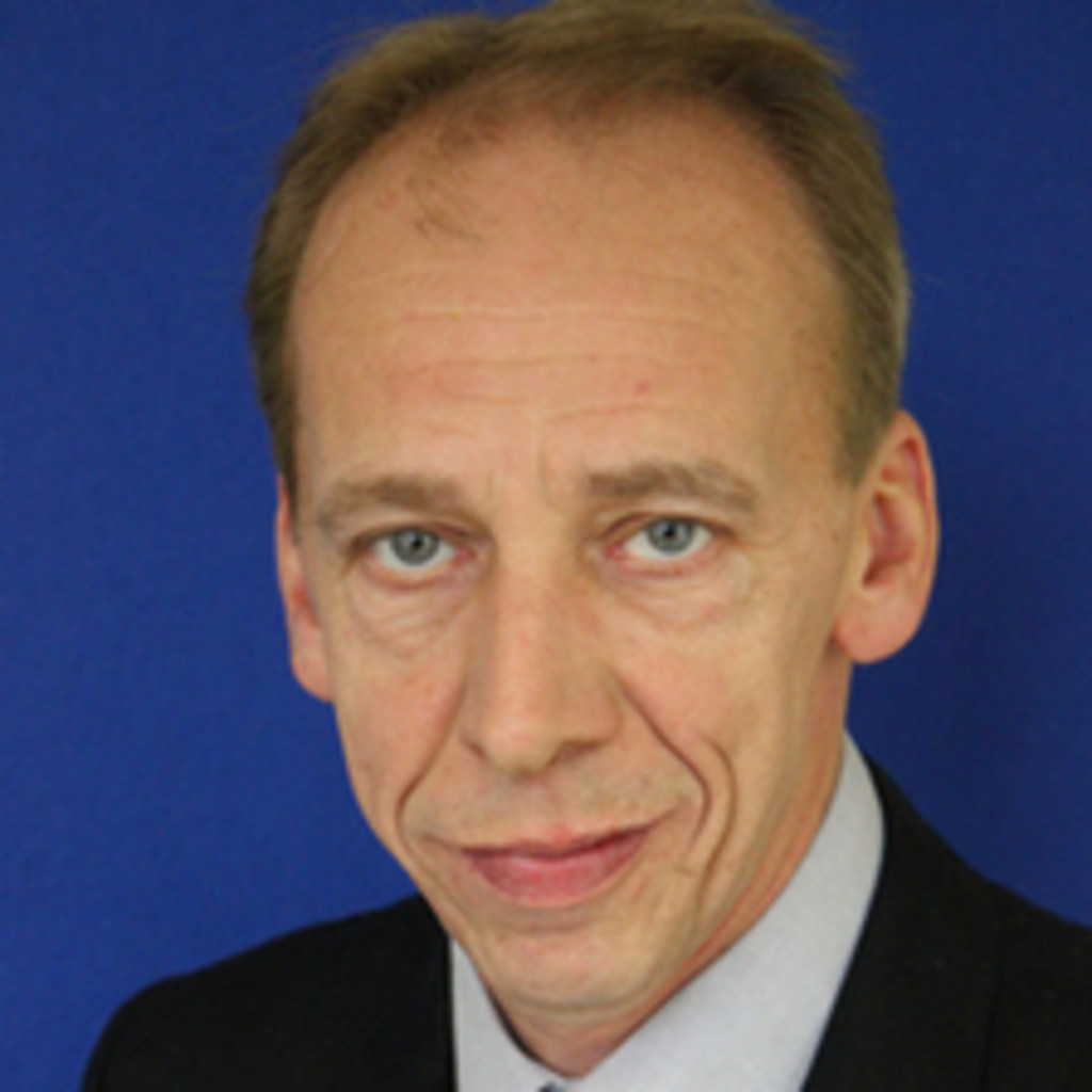 Ludwig Seiller Abteilungsleiter Karstadt Warenhaus GmbH XING