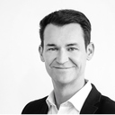 David Müller