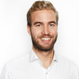 Arne Lohmann