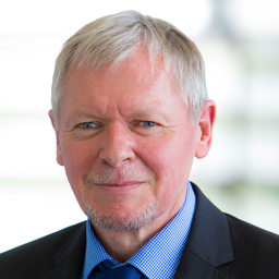 Helmut Hopp