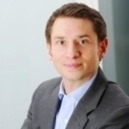 Markus Hoppe