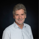 Bernd Schröder