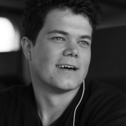 Jacob Hambach