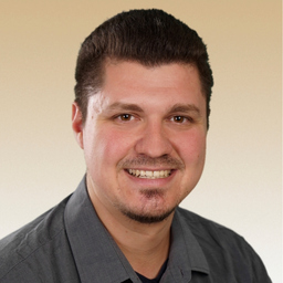Christopher Arnoldi