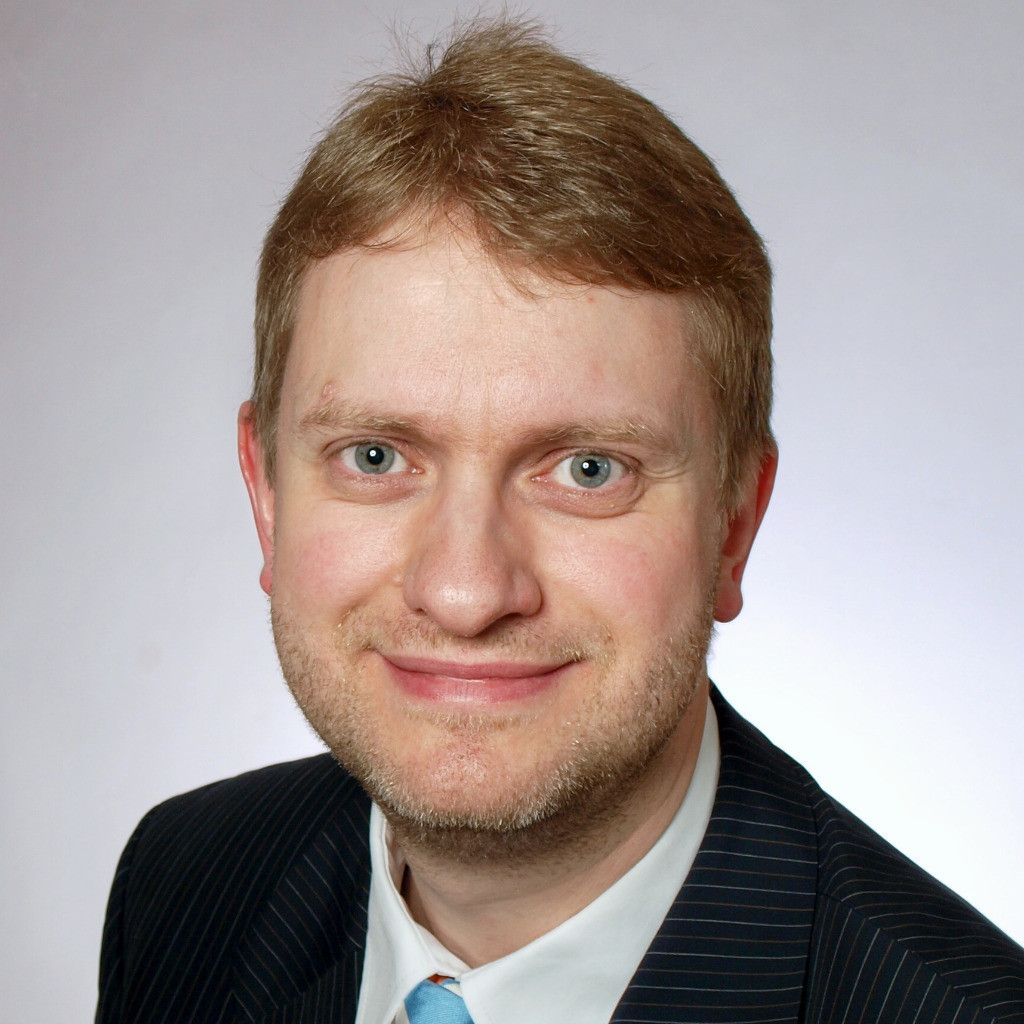 Andreas Ehmann DiplomVerwaltungswirt (FH) Landeshauptstadt