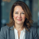 Selda Kalyoncu