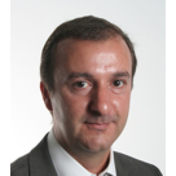 Bruno Duque