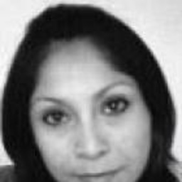 karina elizabeth villa guerrero