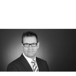 Ralf Dorin
