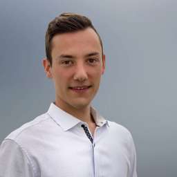 Philipp Dell