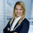 Muriel Zohner