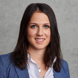 Anita Wührer