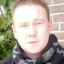 Holger Flick