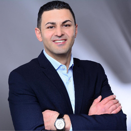 Mustafa Bulut